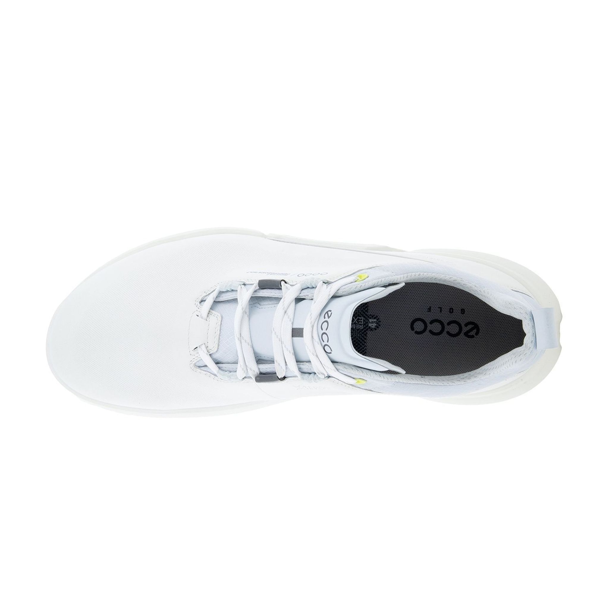 Chaussures de golf Ecco Biom H4