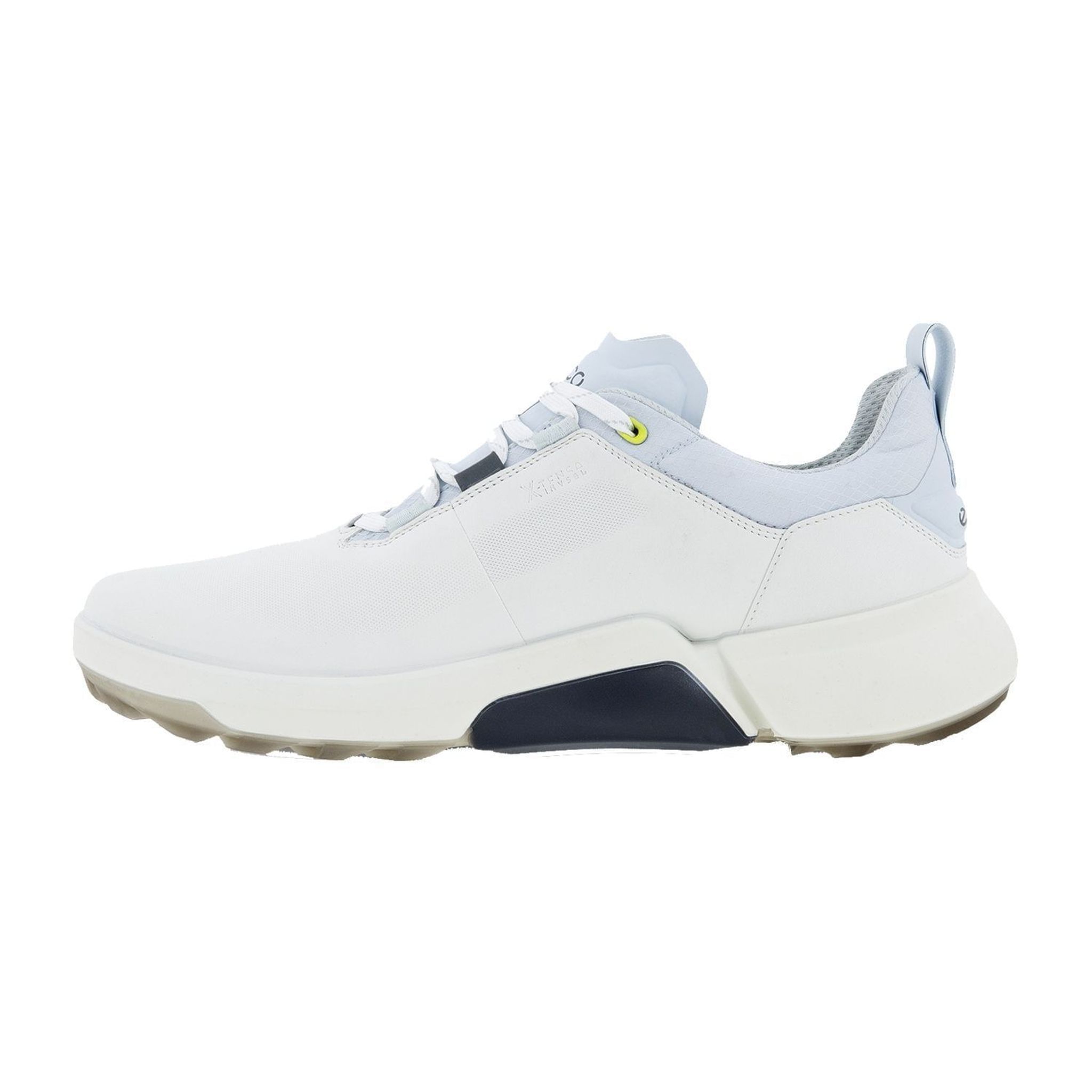 Chaussures de golf Ecco Biom H4