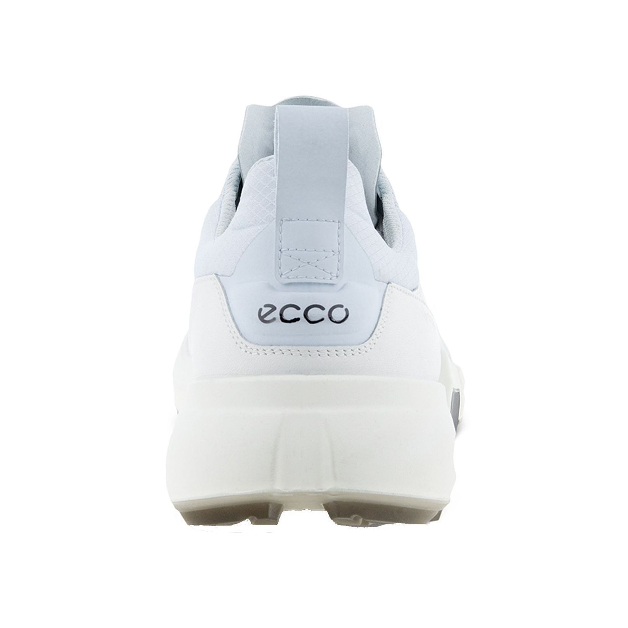 Chaussures de golf Ecco Biom H4