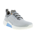 Chaussures de golf Ecco Biom H4