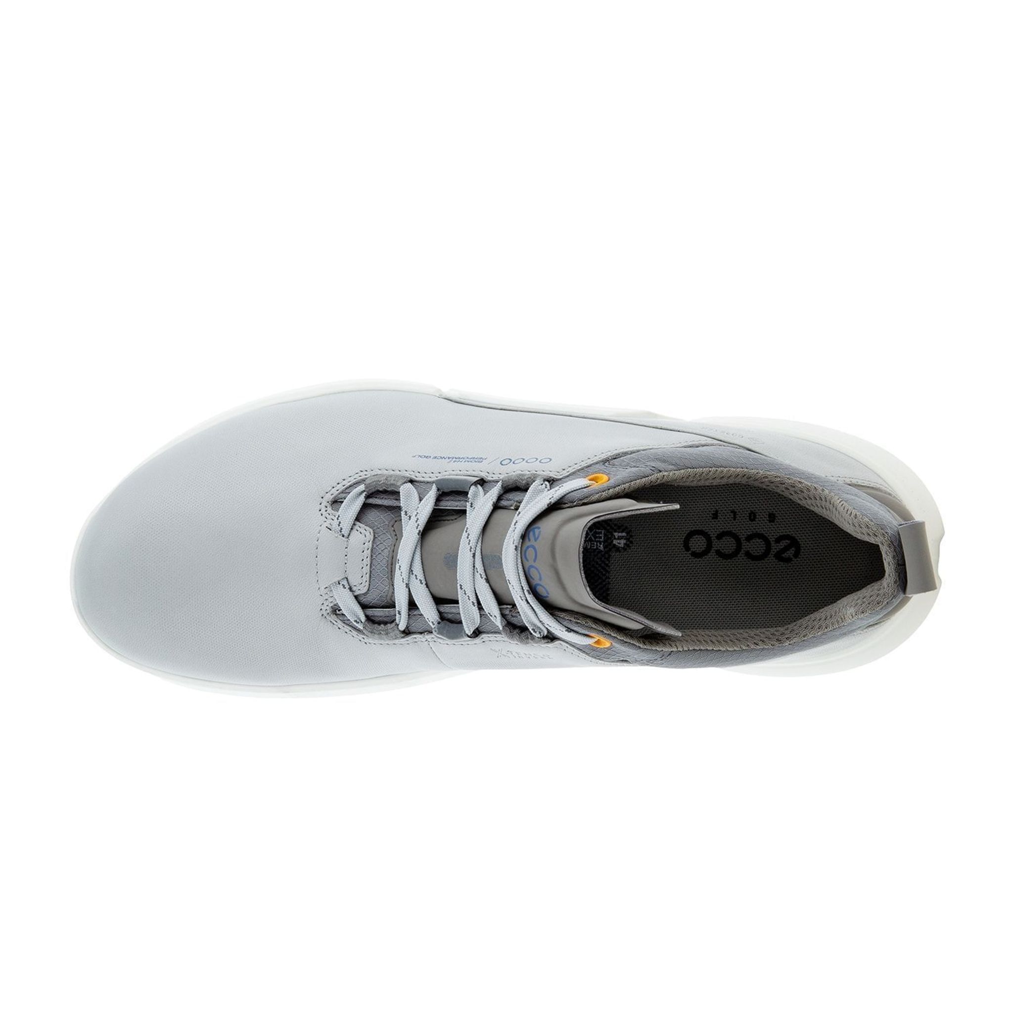 Chaussures de golf Ecco Biom H4
