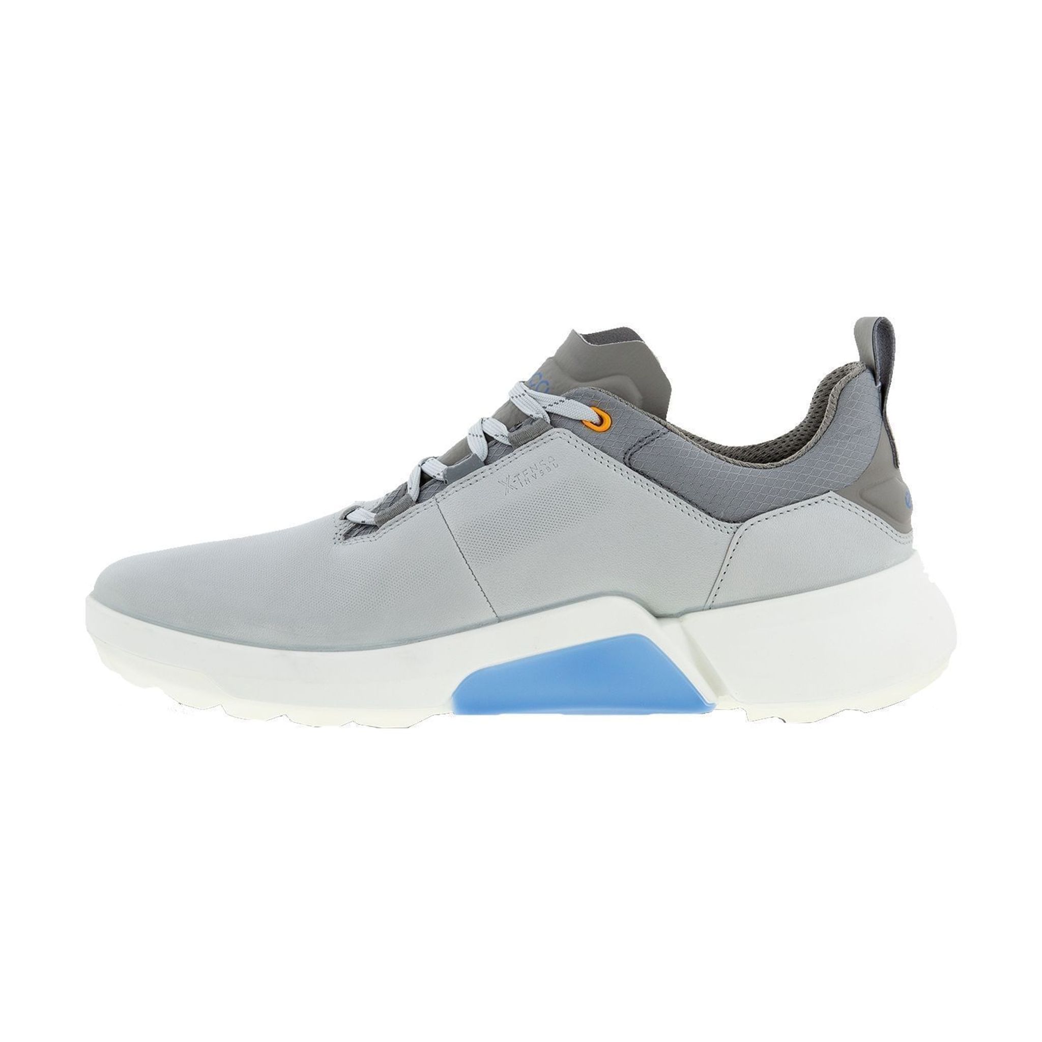 Chaussures de golf Ecco Biom H4