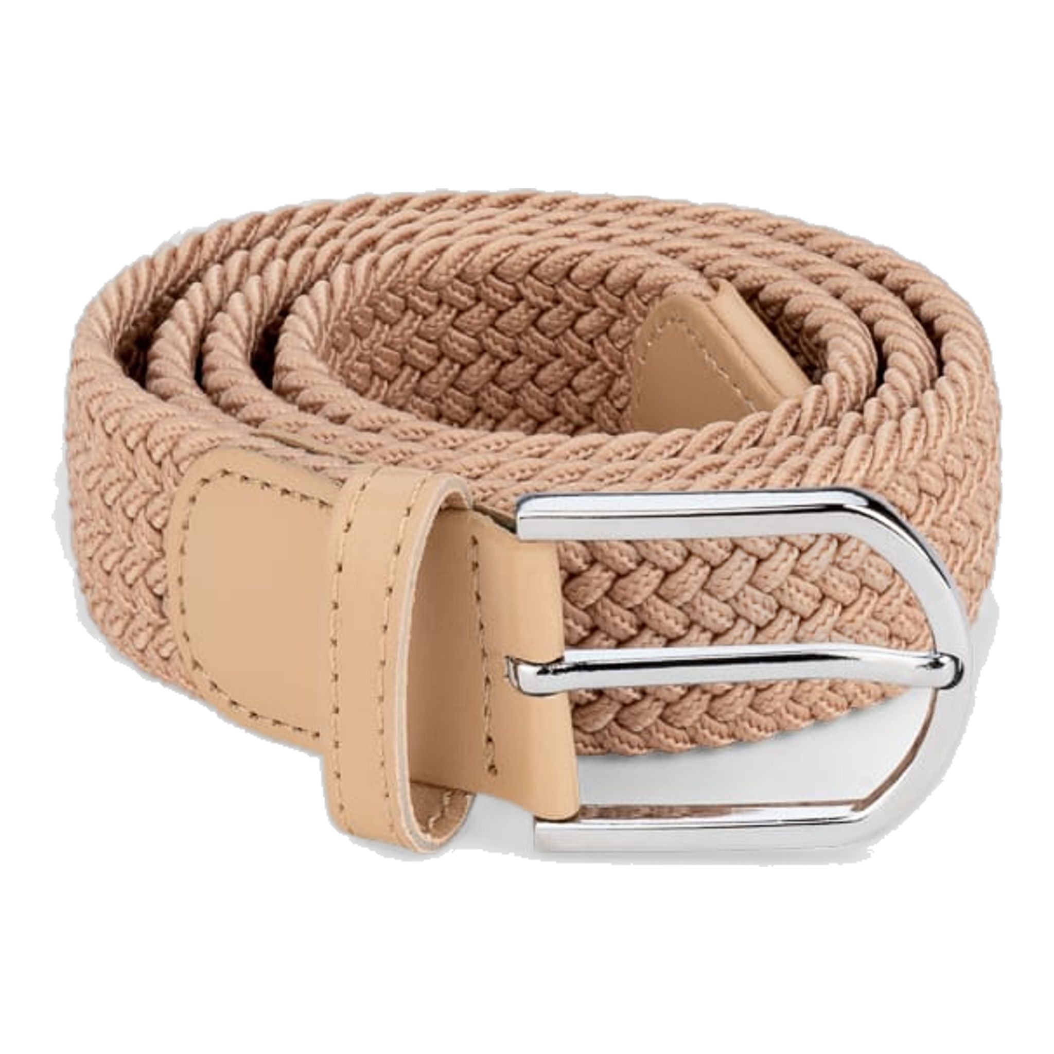 Ceinture extensible Country Club 3,5 cm