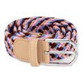 Ceinture extensible Country Club 3,5 cm