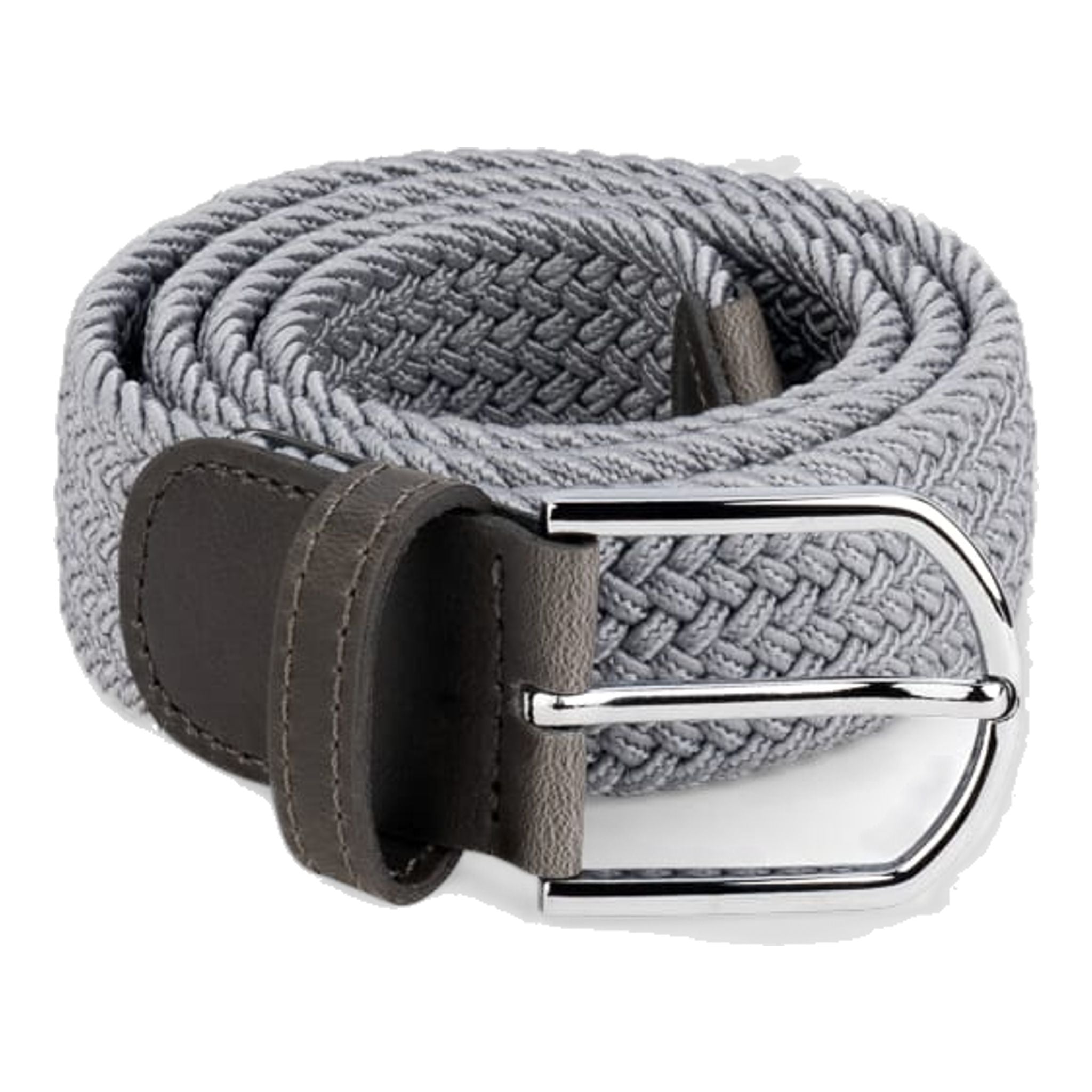 Ceinture extensible Country Club 3,5 cm