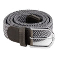 Ceinture extensible Country Club 3,5 cm