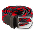 Ceinture extensible Country Club 3,5 cm
