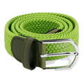Ceinture extensible Country Club 3,5 cm