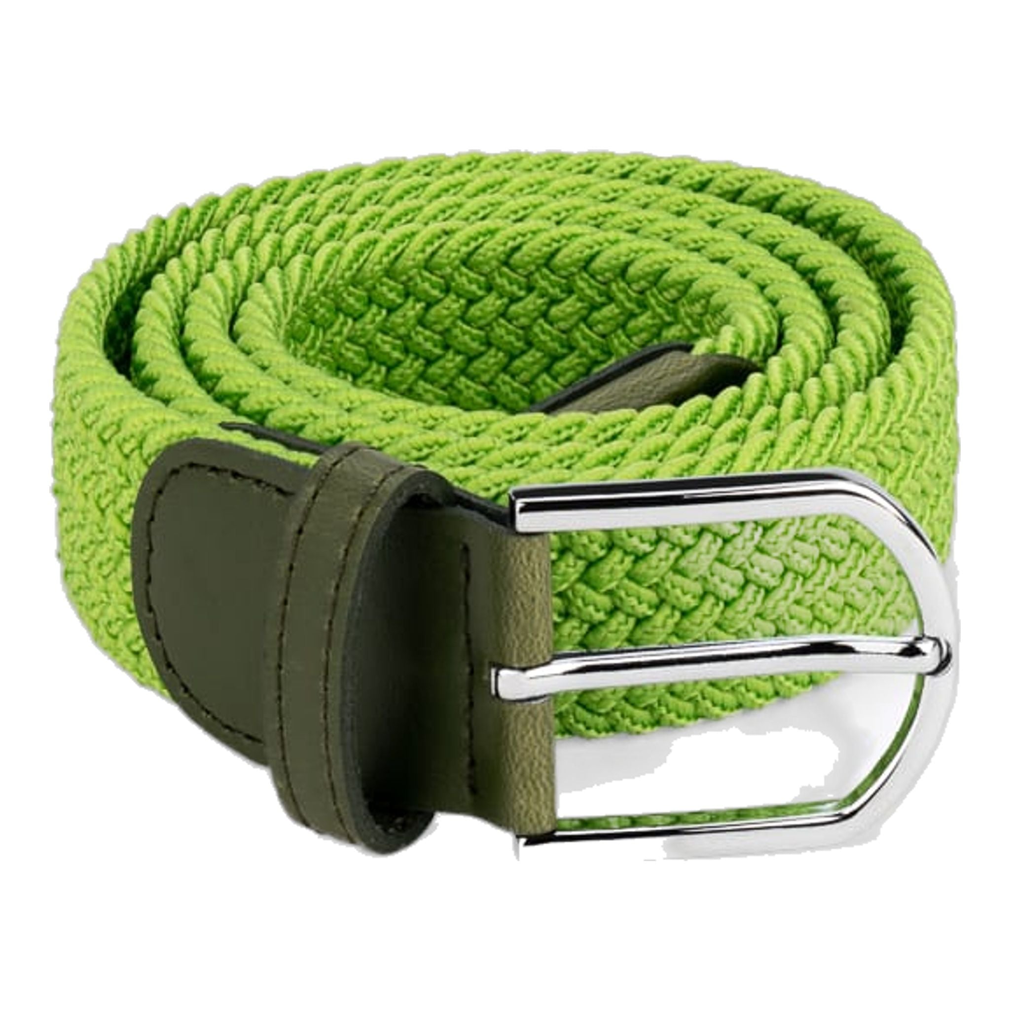 Ceinture extensible Country Club 3,5 cm