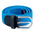 Ceinture extensible Country Club 3,5 cm