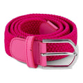 Ceinture extensible Country Club 3,5 cm