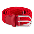 Ceinture extensible Country Club 3,5 cm