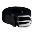 Ceinture extensible Country Club 3,5 cm