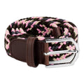 Ceinture extensible Country Club 3,5 cm