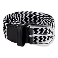 Ceinture extensible Country Club 3,5 cm