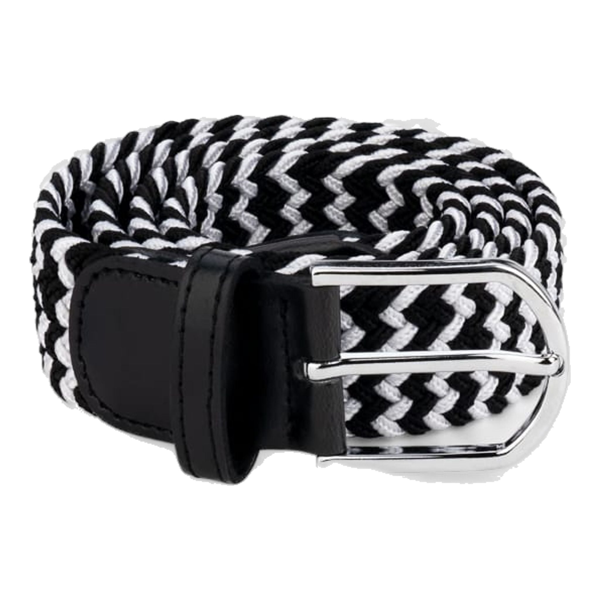 Ceinture extensible Country Club 3,5 cm