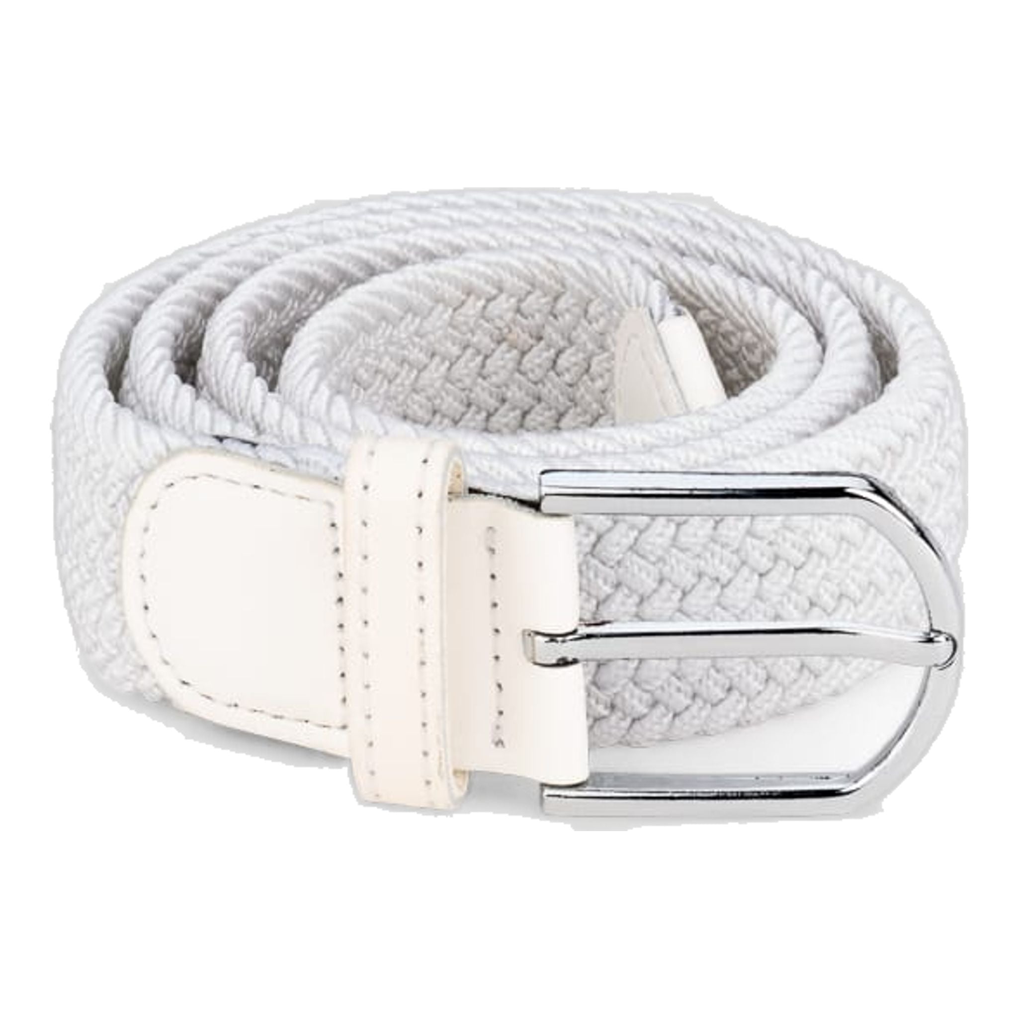Ceinture extensible Country Club 3,5 cm