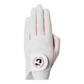 Gant de golf Duca del Cosma Elite Pro femme