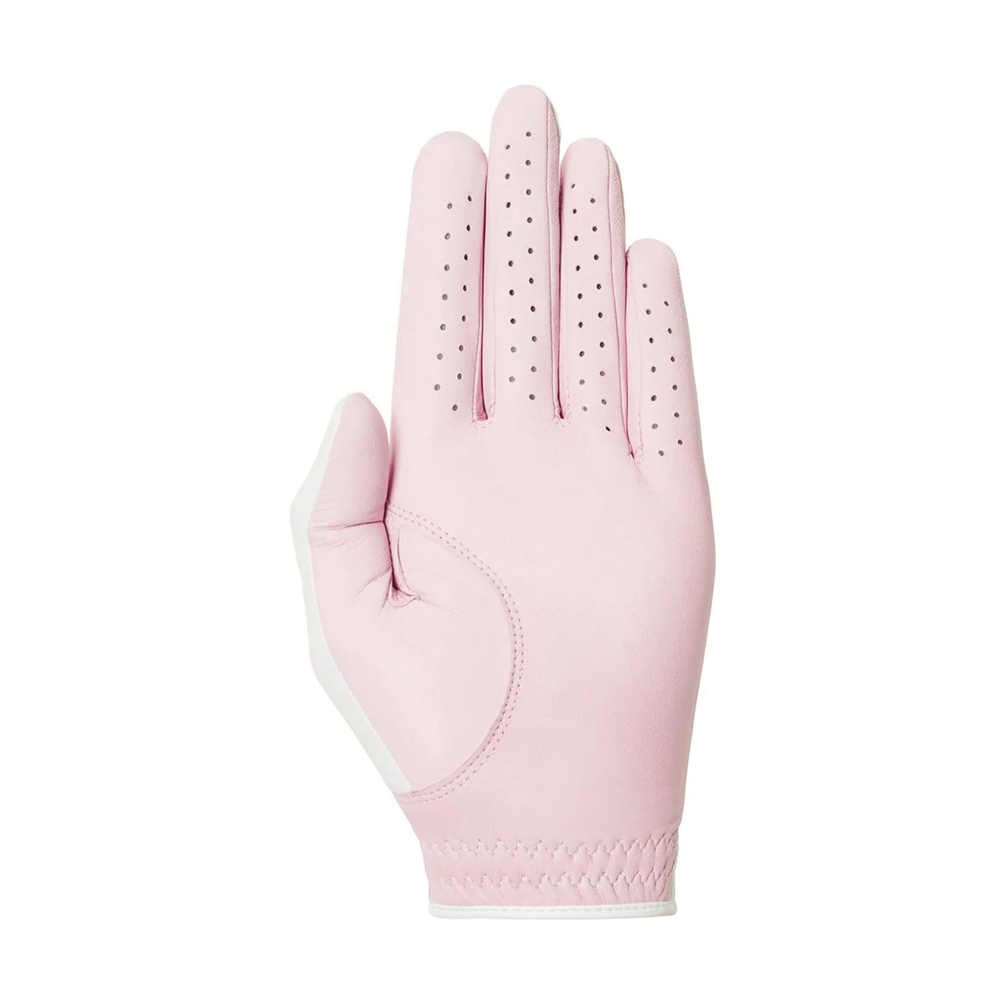 Gants de golf Duca del Cosma Elite Pro pour femmes