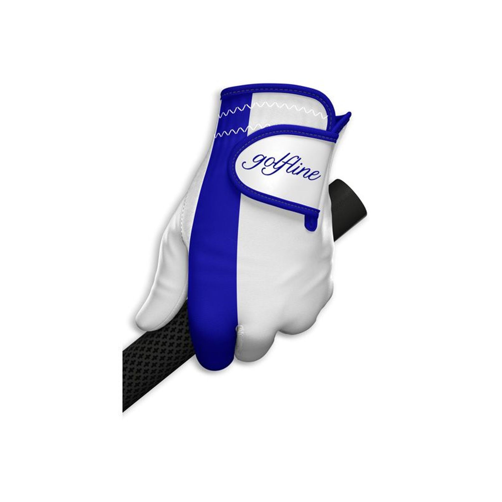 Golfline Fashion gants de golf hommes