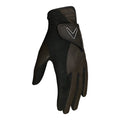 Gant de golf Callaway Opti Grip (19) pour hommes