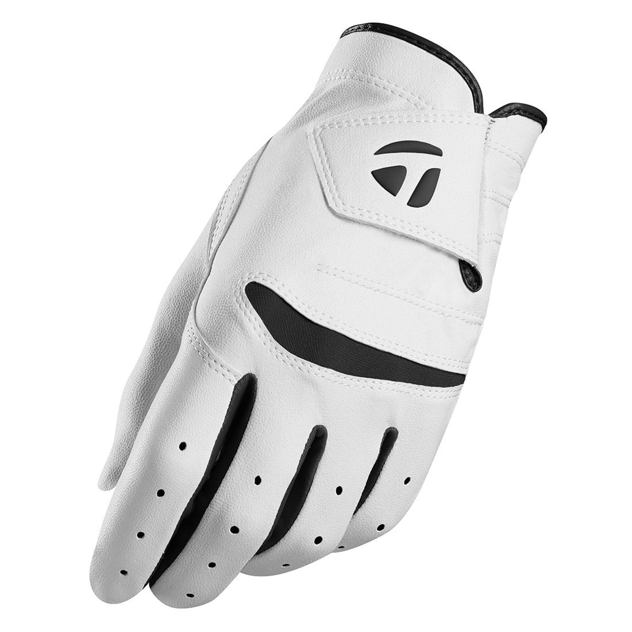 Gant de golf TaylorMade Stratus