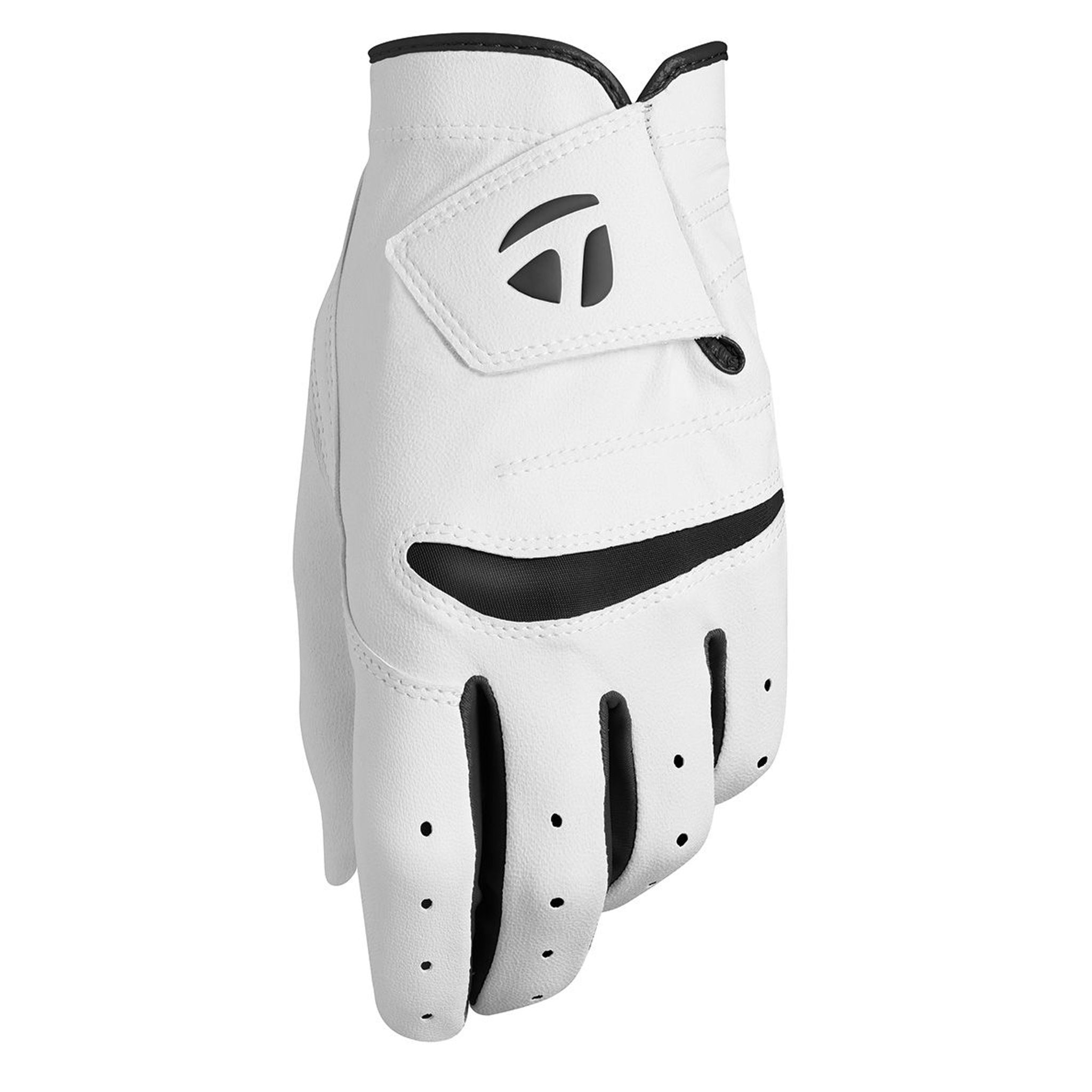 Gant de golf TaylorMade Stratus