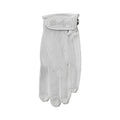 Gants de golf Daily Sports Sun pour femmes