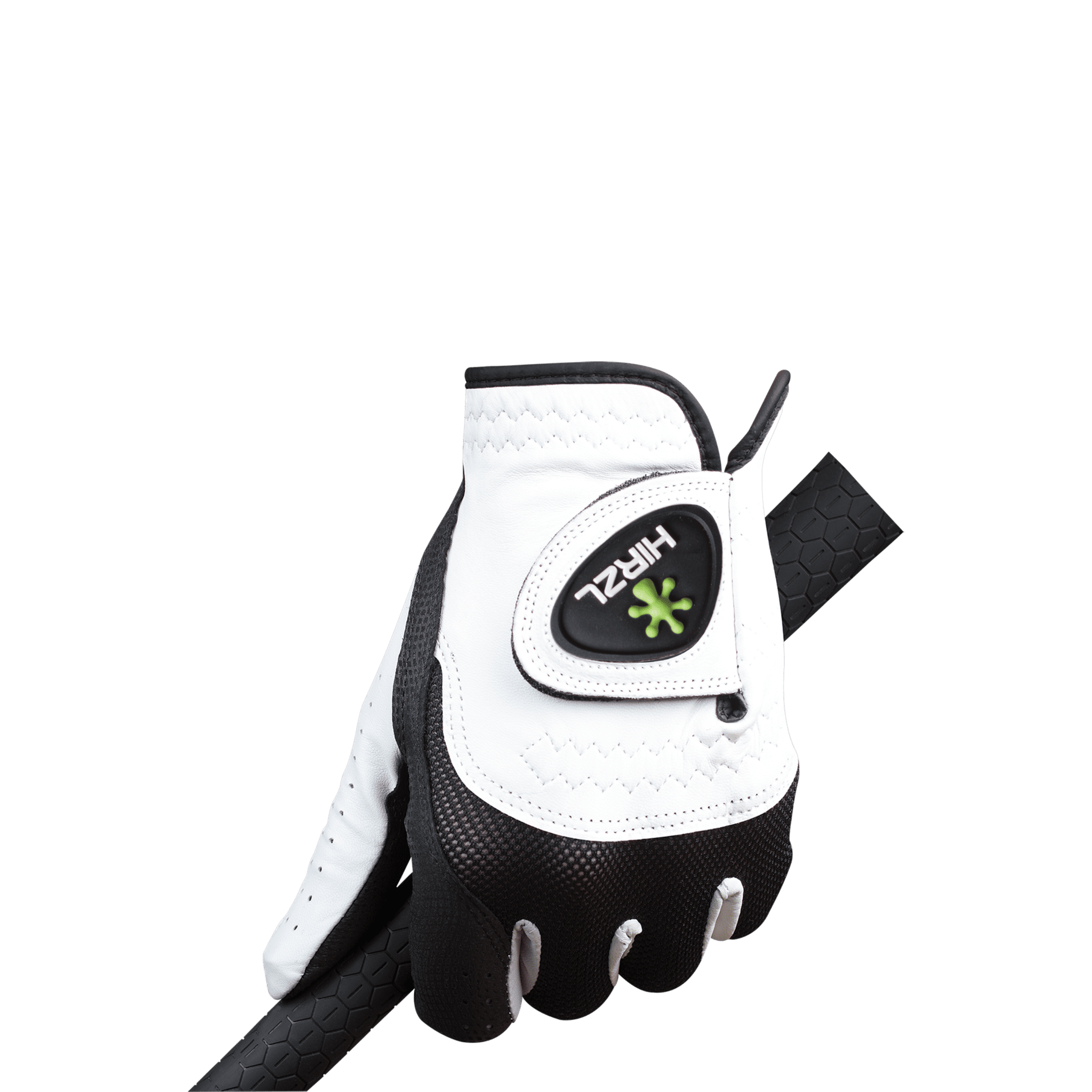 Hirzl Trust Control 2.0 (20) Gants Femme RH S Femme