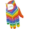 Gant de golf Golfline W Popart Femme RH M Femme