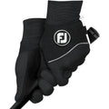 Gants d'hiver pour hommes Footjoy WinterSof