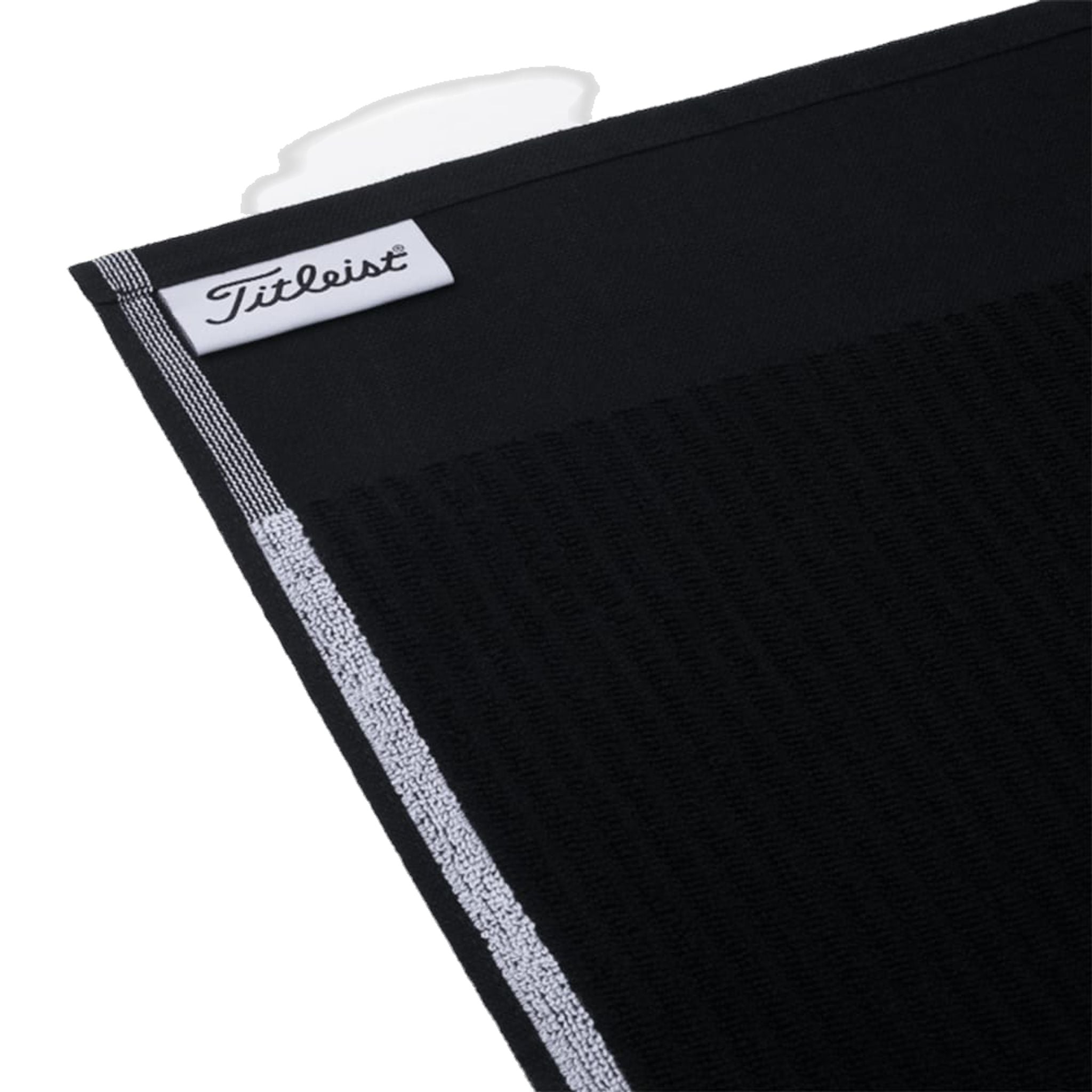 Titleist Players Terry Towel - Handtuch