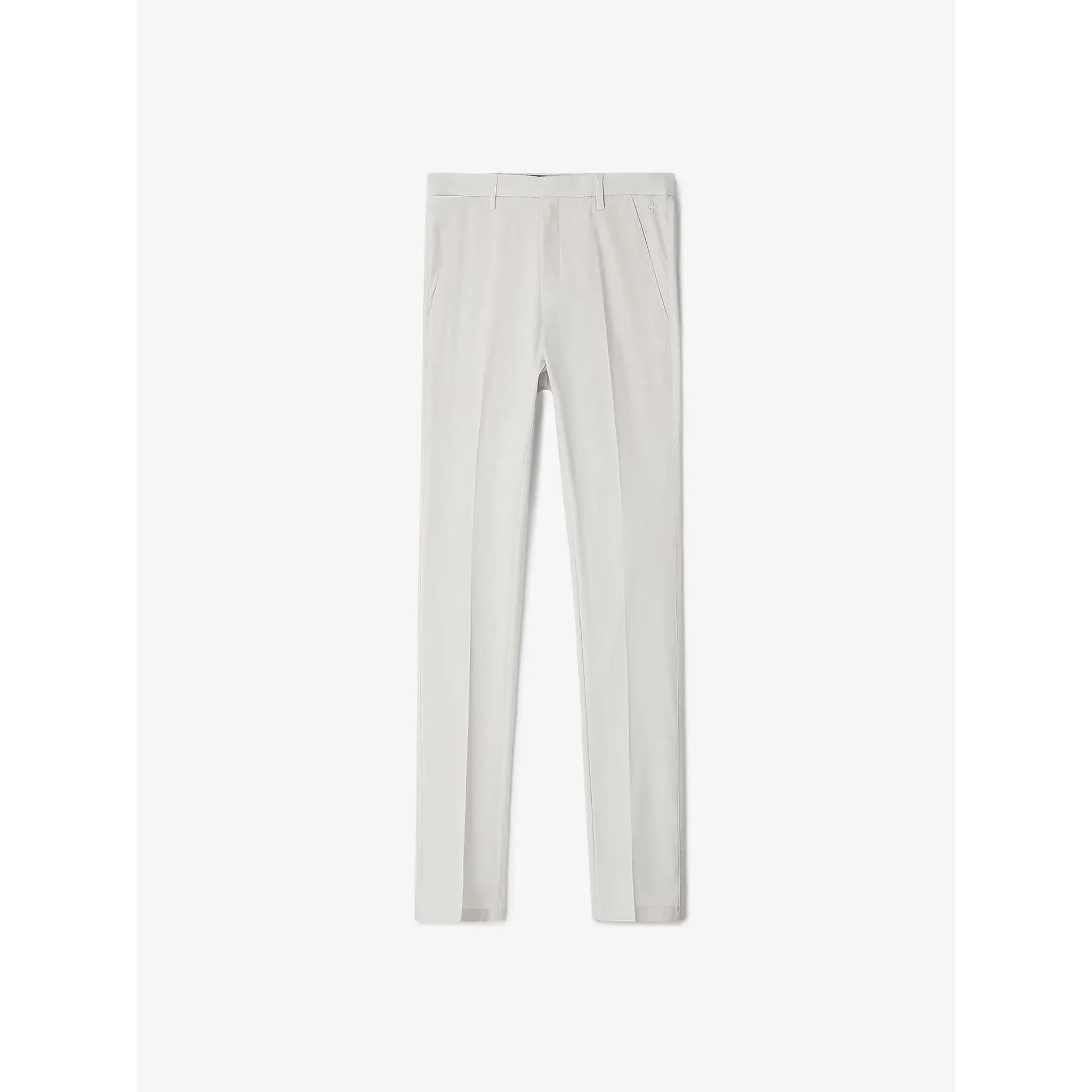 Pantalon chino Cross Sportswear Byron Lux pour homme