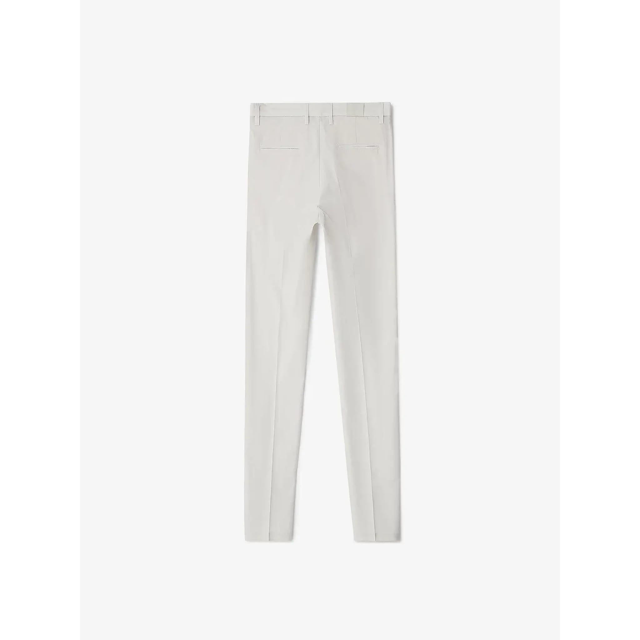 Pantalon chino Cross Sportswear Byron Lux pour homme
