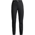 Pantalon de golf Röhnisch Cheer 30 pour femmes