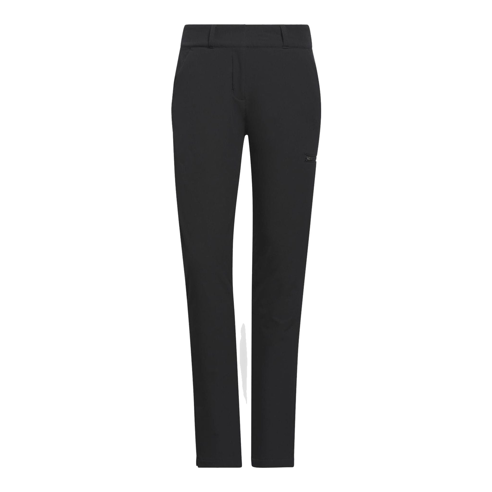 Adidas Cold Ready Golfhose Damen