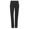 Pantalon de golf Adidas Cold Ready femme