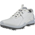 Chaussures de golf Ecco Biom Tour pour hommes