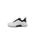 Ecco Biom H4 chaussures de golf hommes