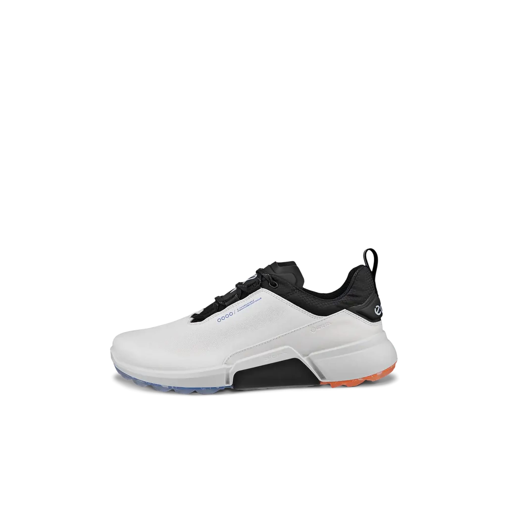 Ecco Biom H4 chaussures de golf hommes