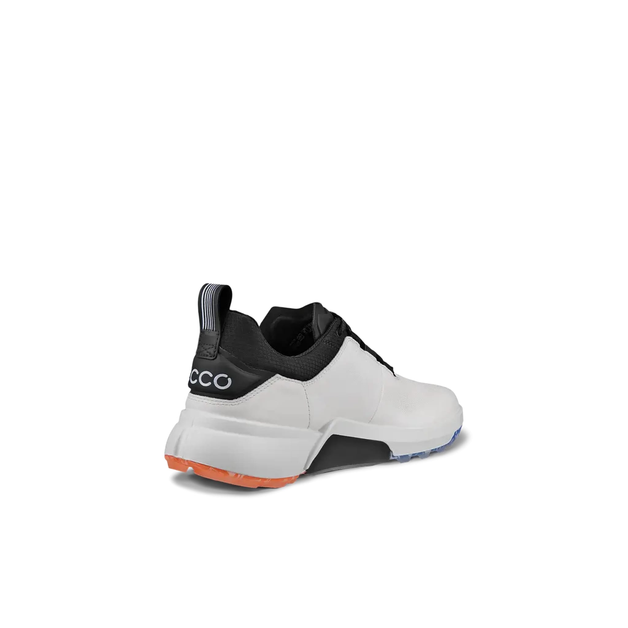 Ecco Biom H4 chaussures de golf hommes