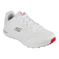 Chaussures de golf Skechers Fairway 3 pour femmes