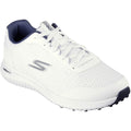 Chaussures de golf Skechers Fairway 3 pour hommes