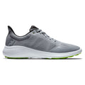 Chaussures de golf athlétiques Footjoy Flex pour hommes