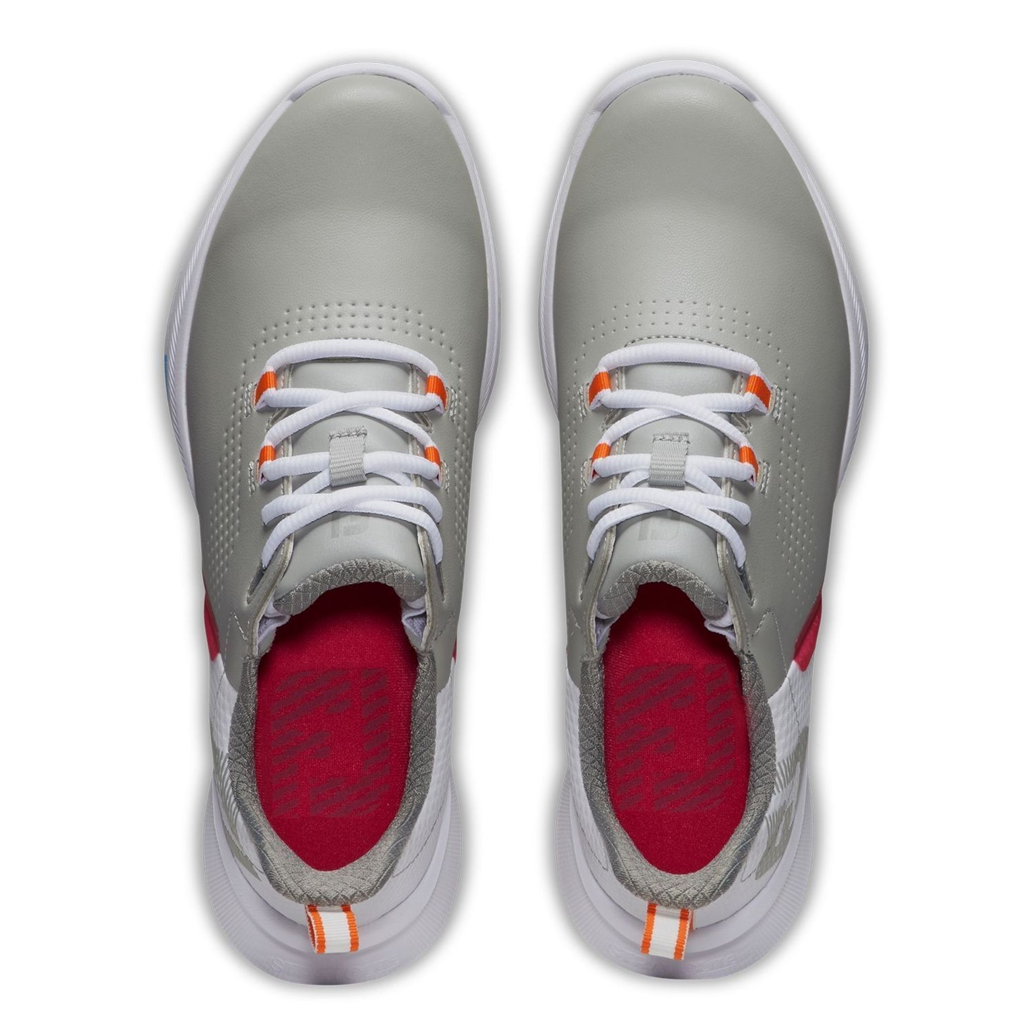Chaussures de golf Footjoy Fuel femmes