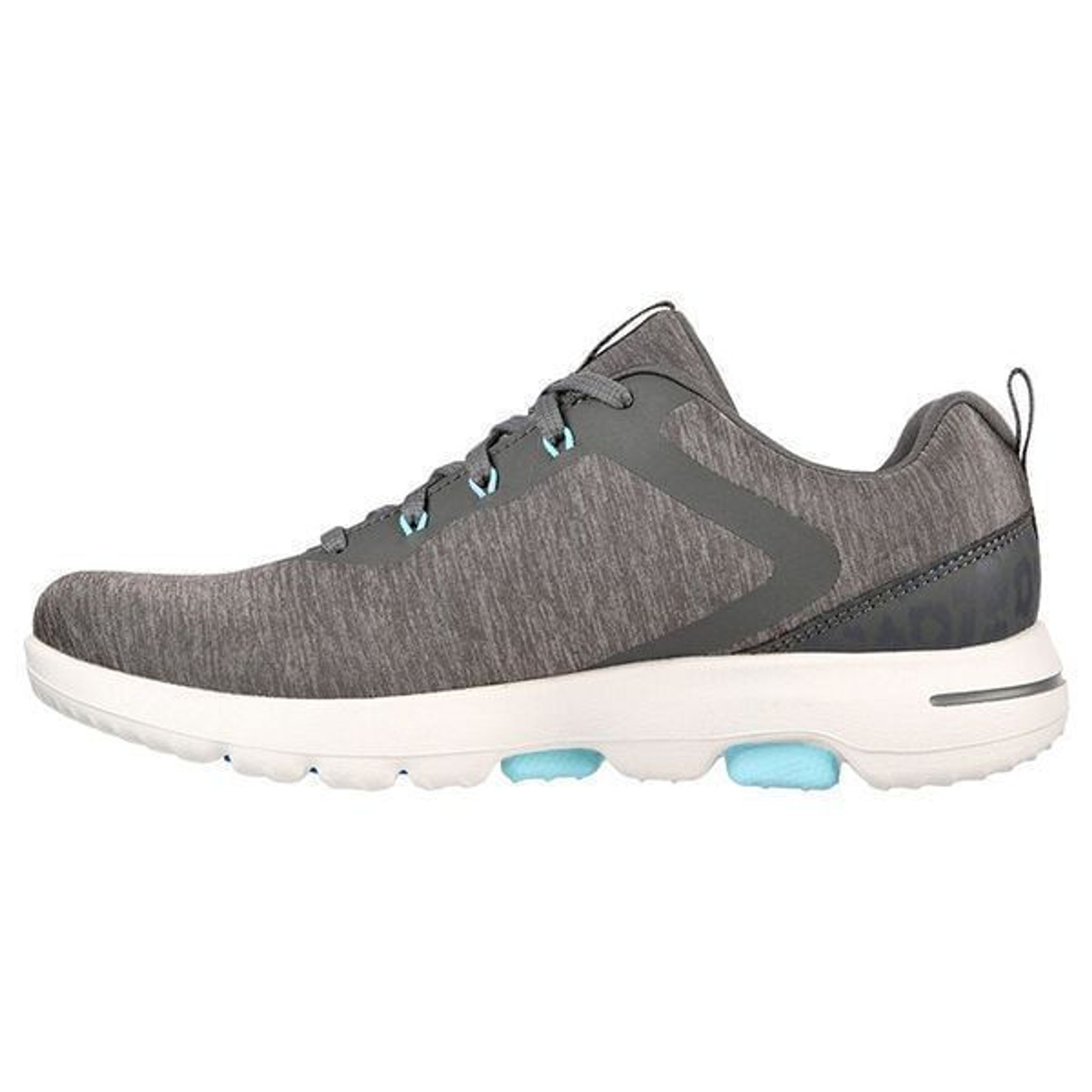 Chaussures de golf femme Skechers Go Golf Walk 5