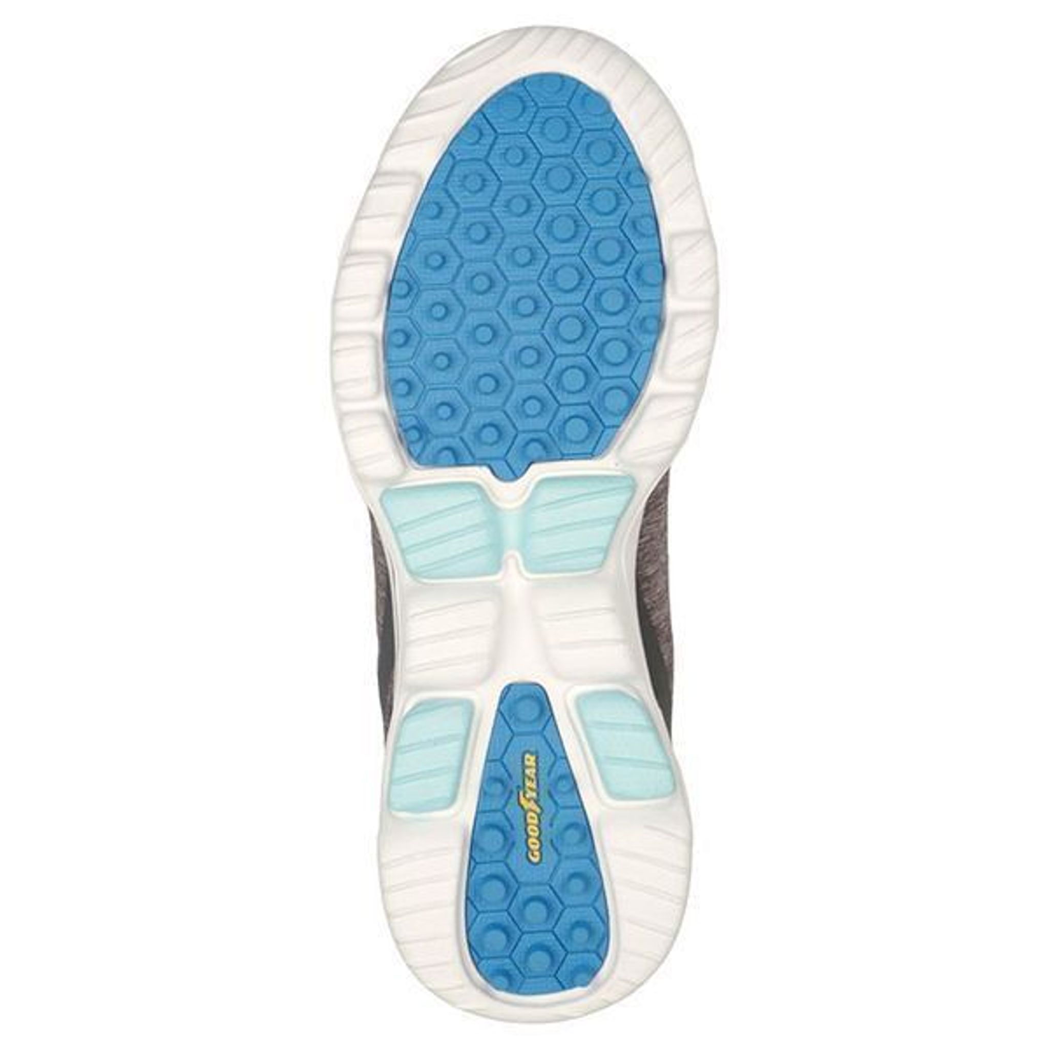 Chaussures de golf femme Skechers Go Golf Walk 5