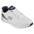Chaussures de golf Skechers Go Golf Max 2 pour hommes