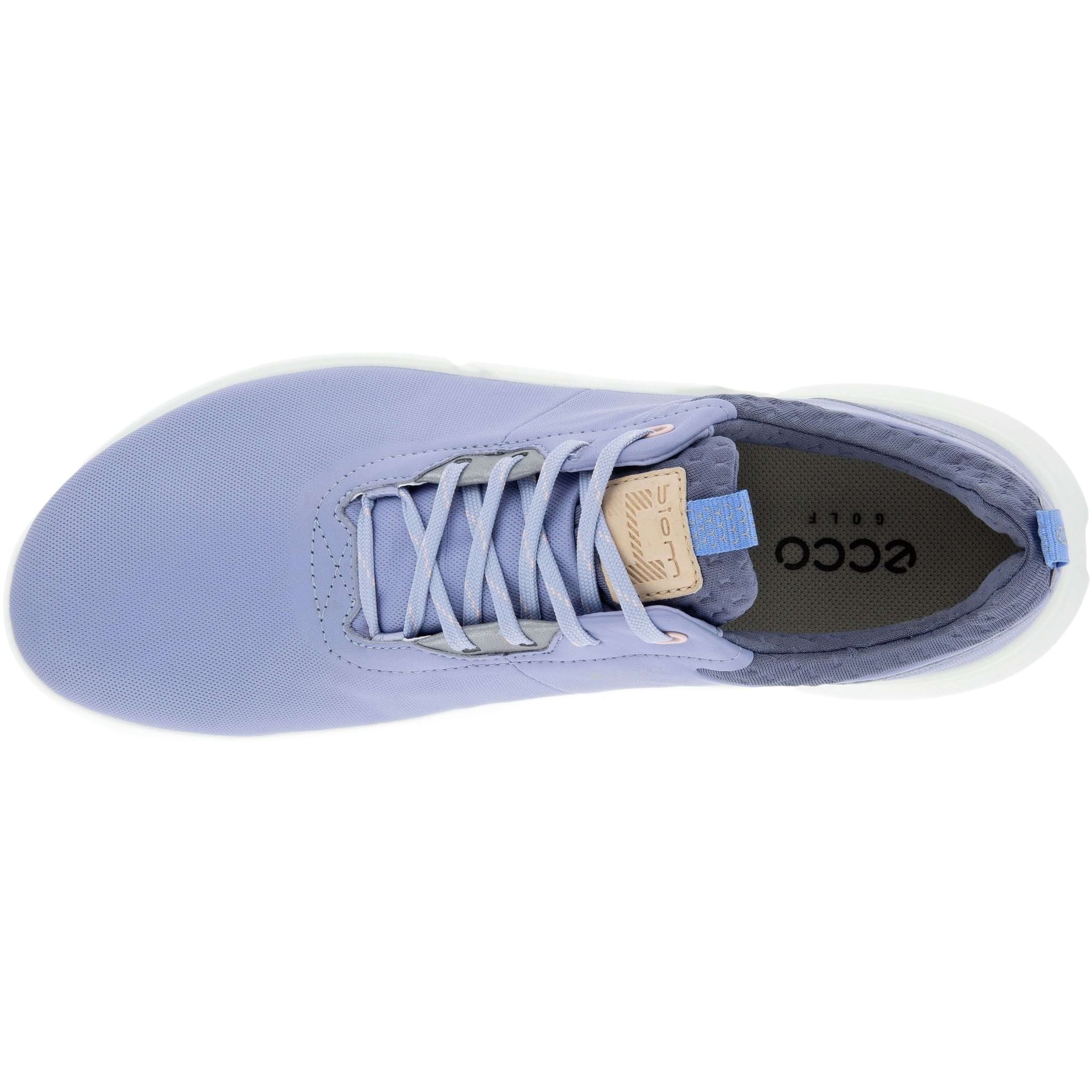 Chaussures de golf pour femmes Ecco Biom H4