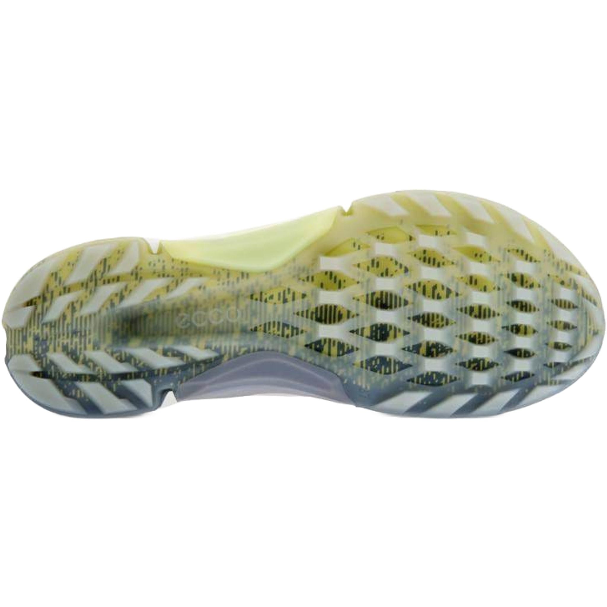 Chaussures de golf pour femmes Ecco Biom H4